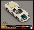 144 Porsche 906-6 Carrera 6 - DVA 1.43 (3)